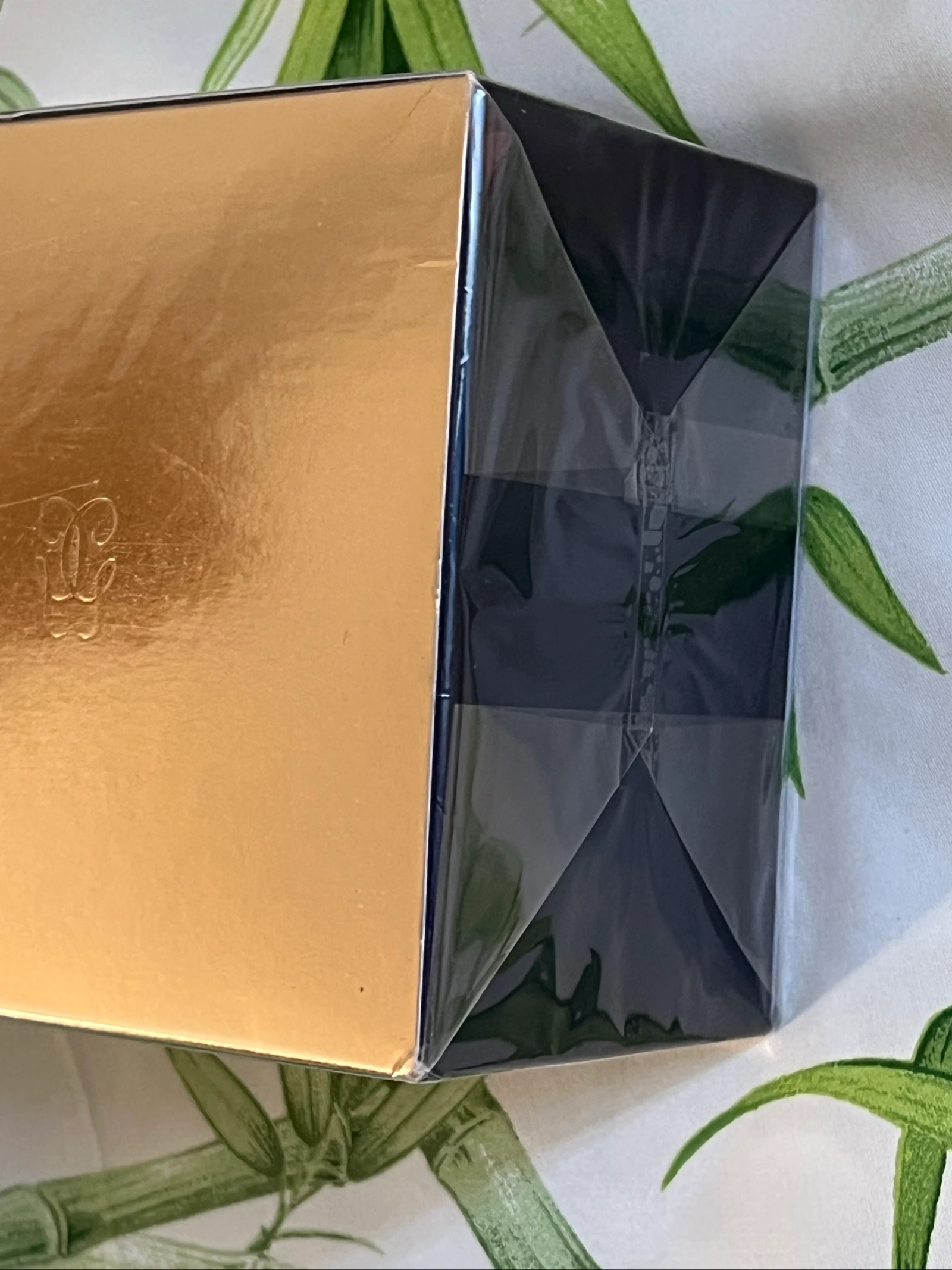 Guerlain Shalimar Majestic Body Cream – photo 7
